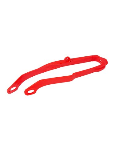 Patín basculante UFO Honda CR 125/250 R 00-07  CRF 250 R/X 04-17  CRF 450 R 02-16 Patín basculante UFO Honda CR 125/250 R 00-07  CRF 250 R/X 04-17  CRF 450 R 02-16