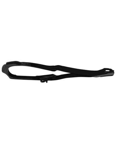 Patin de Basculante Polisport Kawasaki KXF 450 16-18  / KXF 250 17-20 Patin de Basculante Polisport Kawasaki KXF 450 16-18  / KXF 250 17-20