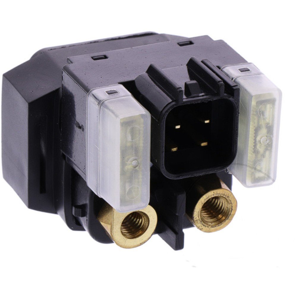 Relé arranque Yamaha Raptor 700 06-12