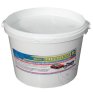 Pasta montaje neumáticos 1 KG Pasta montaje neumáticos 1 KG