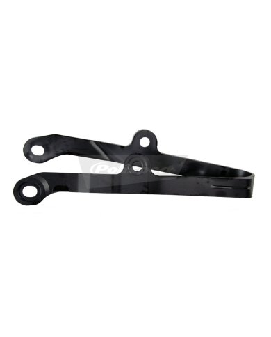 Patin de Basculante Polisport Kawasaki KXF 450 16-20 / KXF 250 17-20 Patin de Basculante Polisport Kawasaki KXF 450 16-20 / KXF 250 17-20
