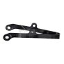 Patin de Basculante Polisport Kawasaki KXF 450 16-20 / KXF 250 17-20