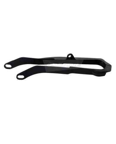Patín de basculante POLISPORT Honda CR 125/250 02-07  CRF 250 R 04-09  CRF 250 X 07-17 CRF 450 R 02-08  CRF 450 X 05-16 Patín de basculante POLISPORT Honda CR 125/250 02-07  CRF 250 R 04-09  CRF 250 X 07-17 CRF 450 R 02-08  CRF 450 X 05-16
