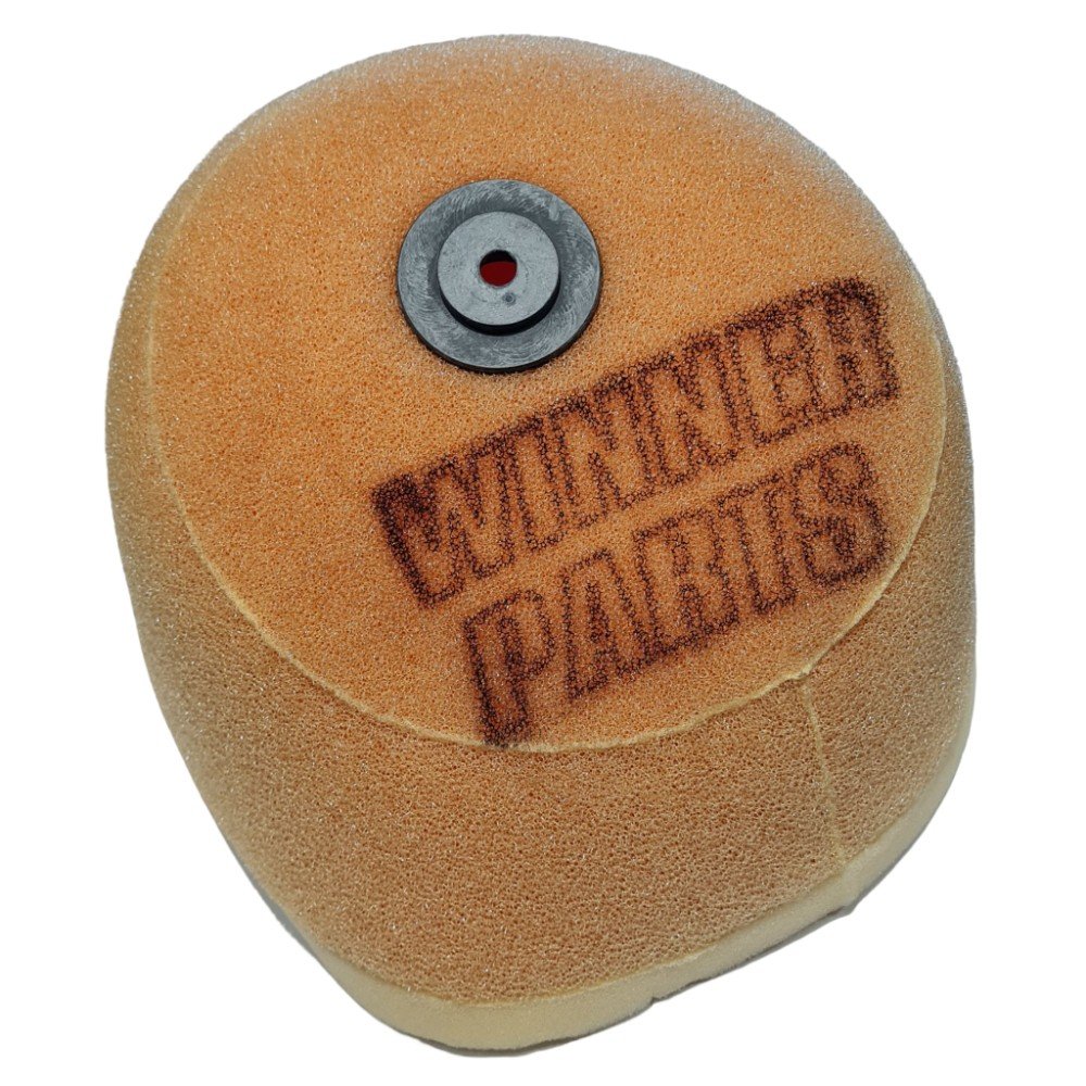 Filtro de aire Honda CRF 450 R 2002