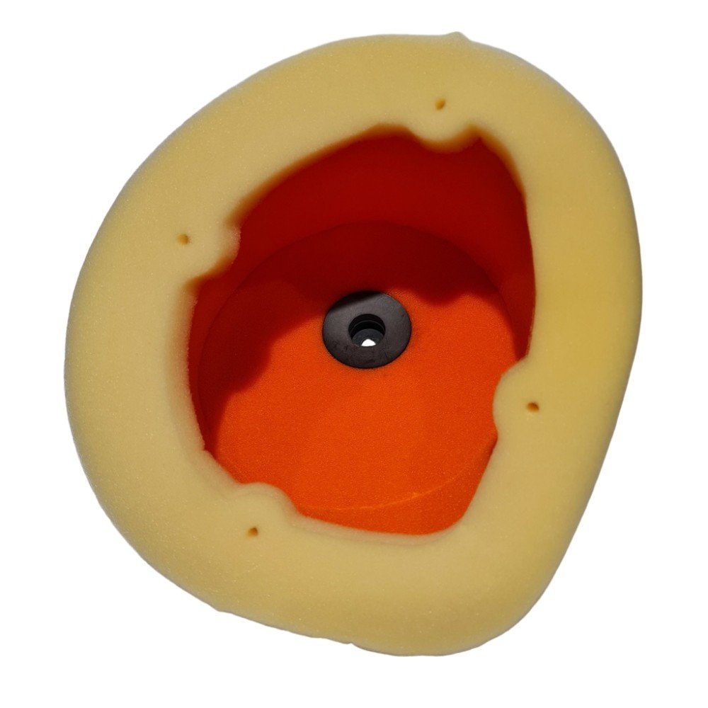 Filtro de aire Honda CRF 450 R 2002