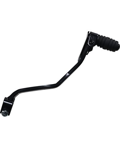 Palanca cambios Yamaha YFZ 450 04-14 (Quad)