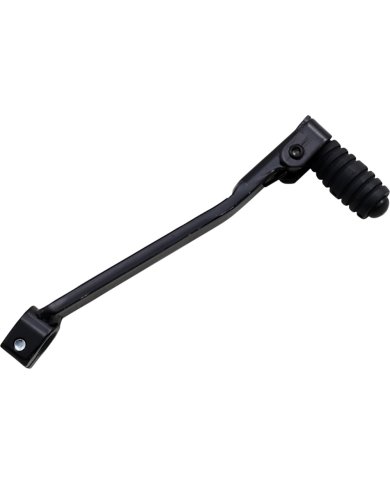Palanca cambios Yamaha Raptor 700 06-15