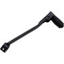 Palanca cambios Yamaha Raptor 700 06-15 Palanca cambios Yamaha Raptor 700 06-15