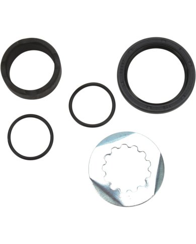 Kit de reparación piñón de ataque Yamaha YZ 450 F 03-22 WR 450 F 03-22