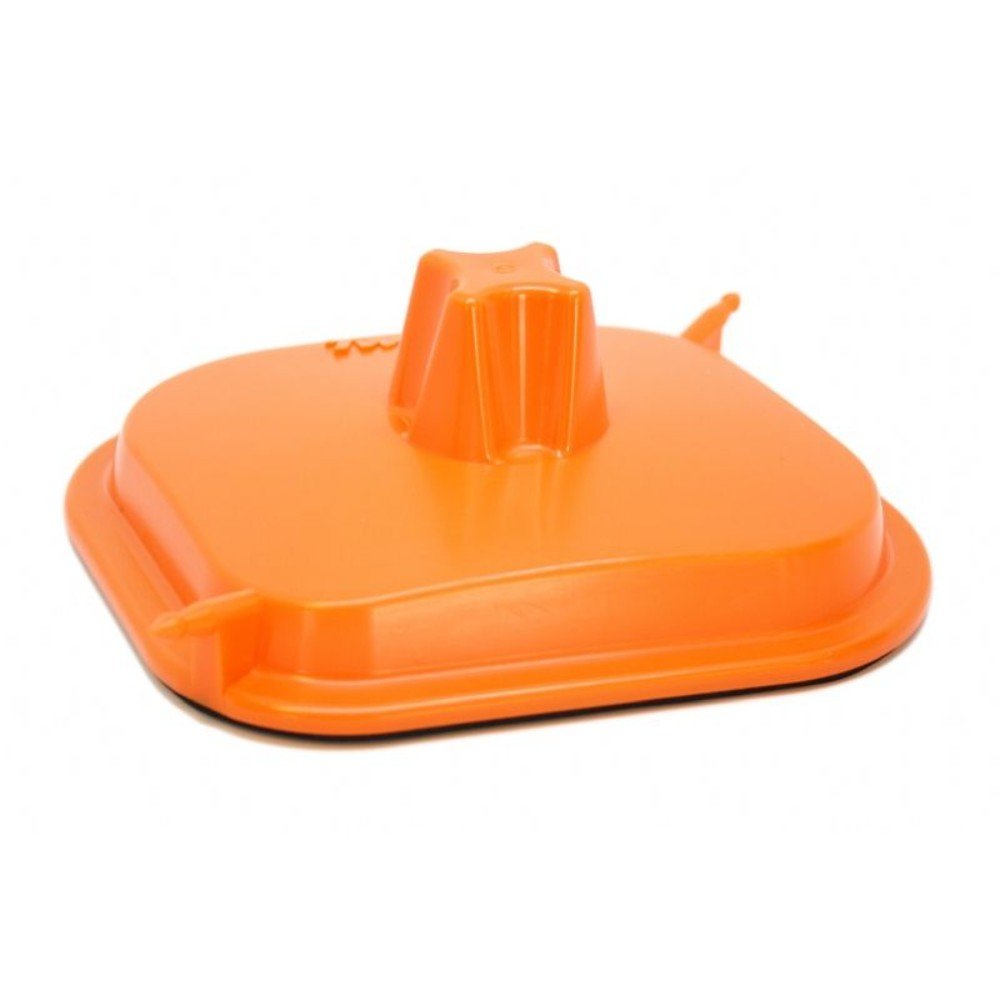 Tapa filtro aire Twin air Husqvarna TC 85 18-23 / KTM SX 18-23