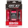 Cargador de bateria inteligente BS Battery BS10 6/12V 1A