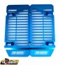 Protectores radiador FM-Parts Sherco 14-23
