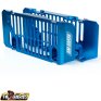Protectores radiador FM-Parts Sherco 14-23