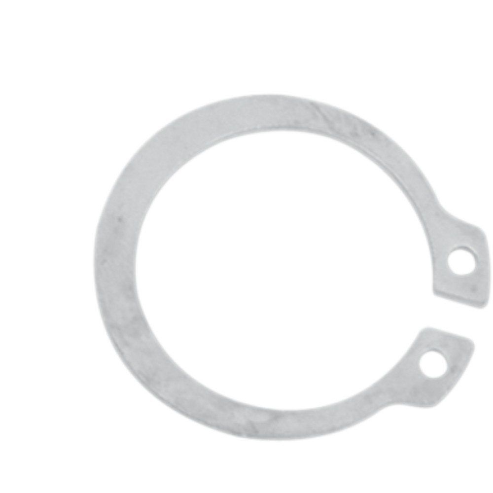 Arandela piñón de ataque Kawasaki Moose Racing