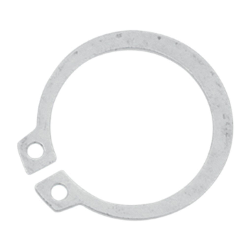 Arandela piñon de ataque Moose Racing