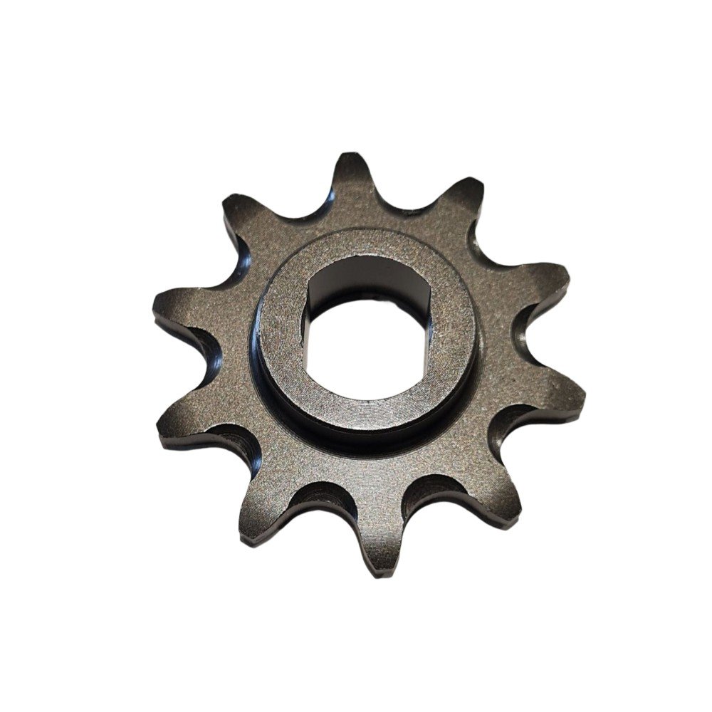 Piñón de ataque KTM SX 50 01-08