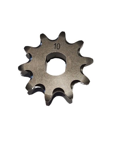 Piñón de ataque KTM SX 50 01-08