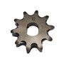 Piñón de ataque KTM SX 50 01-08