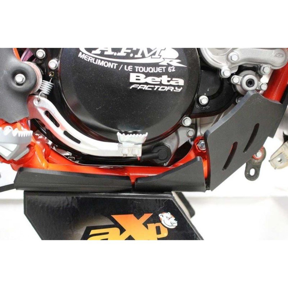 Cubrecarter AXP XTREM Beta RR 250/300 14-17