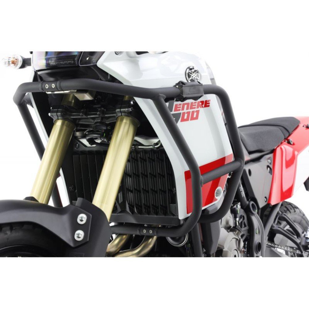 Defensas Crosspro Yamaha Teneré 700