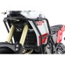 Defensas Crosspro Yamaha Teneré 700