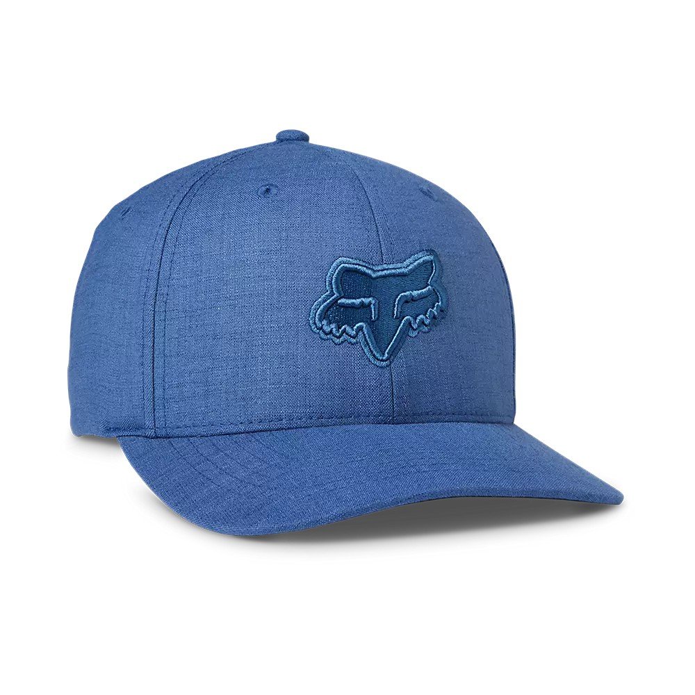 Gorra Fox Transposition Flexfit