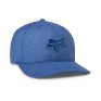 Gorra Fox Transposition Flexfit