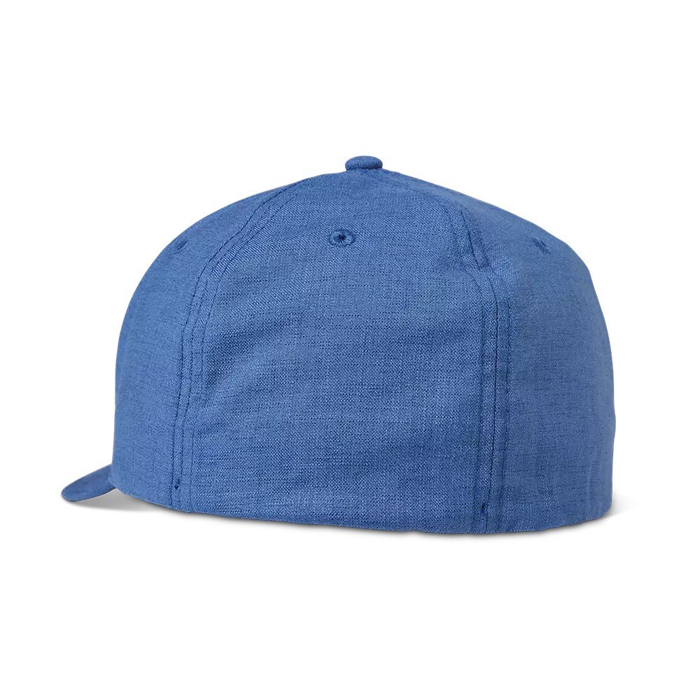 Gorra Fox Transposition Flexfit