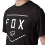 Camiseta Fox Shield SS Tech