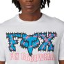 Camiseta Fox Barb Wire 2 SS