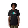 Camiseta Fox Syz SS
