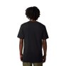 Camiseta Fox Syz SS