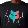 Camiseta Fox Syz SS
