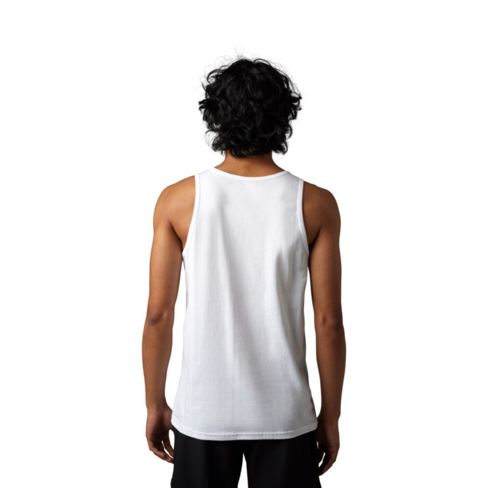 Camiseta tirantes Fox Unity