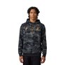 Sudadera Fox Vzns Camo