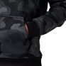 Sudadera Fox Vzns Camo