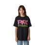 Camiseta Fox Barb Wire SS Niño