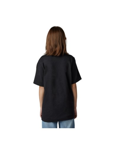 Camiseta Fox Barb Wire SS Niño