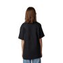 Camiseta Fox Barb Wire SS Niño