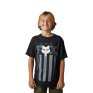 Camiseta Fox Unity SS Niño