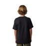 Camiseta Fox Unity SS Niño