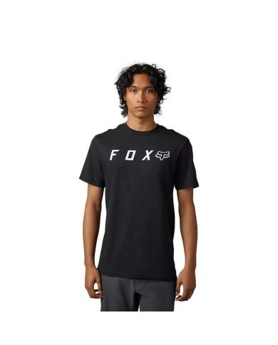 Camiseta Fox Absolute SS Premium
