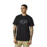 Camiseta Fox Head Legacy SS
