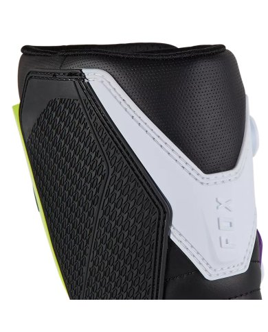 Botas Fox Comp talla 44