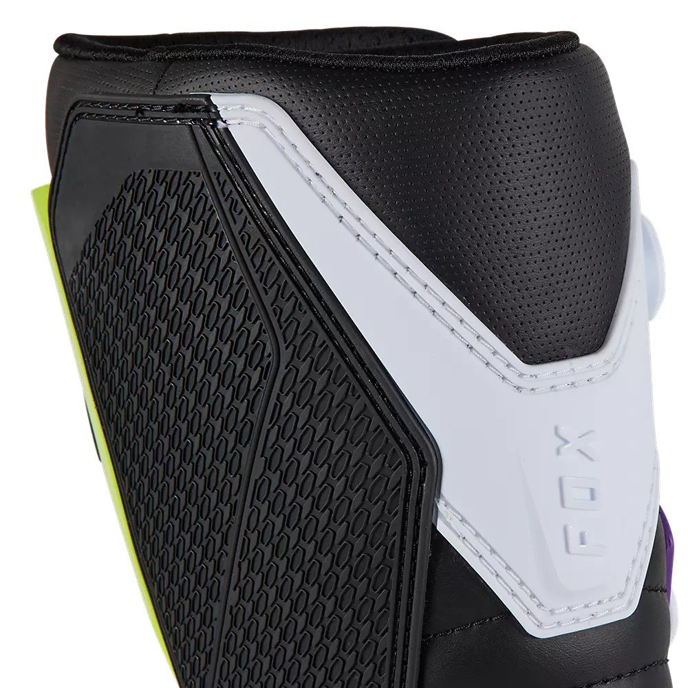 Botas Fox Comp talla 44