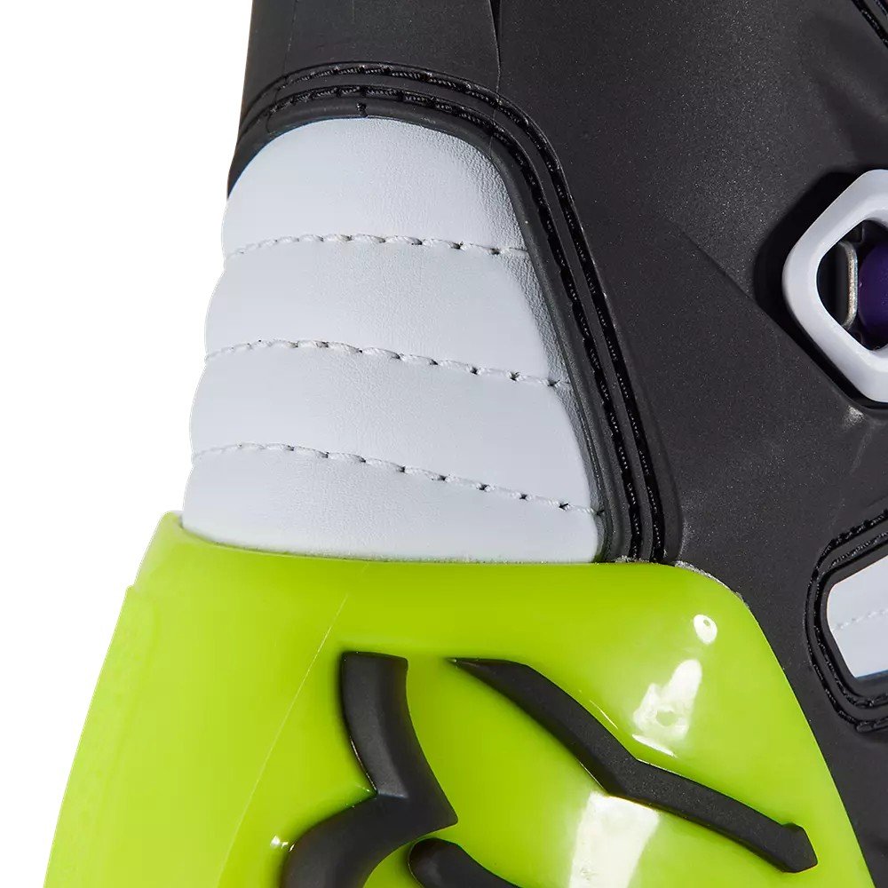 Botas Fox Comp talla 44