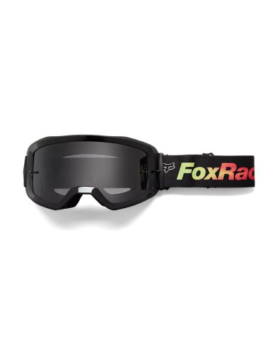 Gafas Fox Main Statk