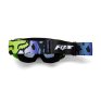 Gafas Fox Main Morphic