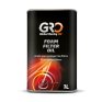 Aceite filtro de aire GRO (1 Litro) Aceite filtro de aire GRO (1 Litro)
