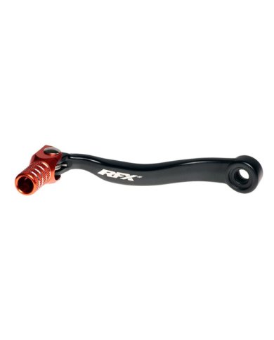 Palanca de cambios RFX KTM / Gas Gas 17-23 Palanca de cambios RFX KTM / Gas Gas 17-23